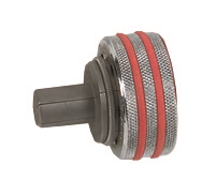 Utviderhode 17/18 mm