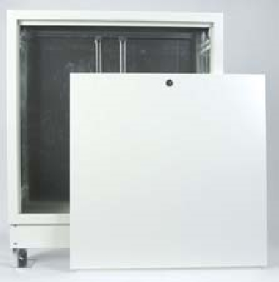 8377609: Fordelerskap for innbygging 2-7 kurser