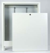 Fordelerskap for innbygging 7-12 kurs