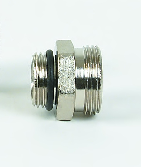 8377621: Eurokonus tipp kropp 3/4x1/2