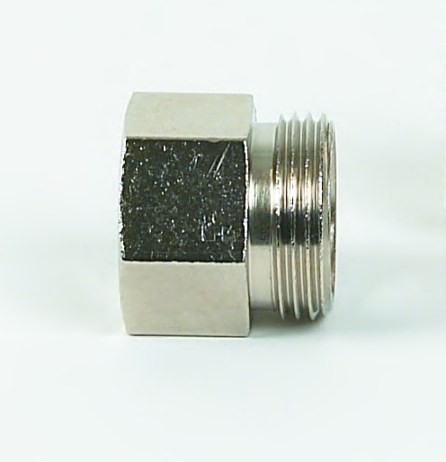 8377622: Eurokonus union kropp 3/4x1/2