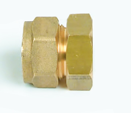 8377629: Union pex 1"x32 (2,9)