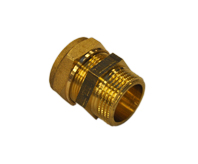8377631: Tippunion 1/2"x22 (cu)