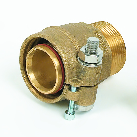 8377633: *Tipp pex 1 1/4x40 (3,7)