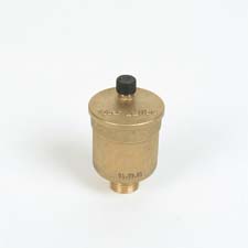 8377727: Luftepotte 1/2