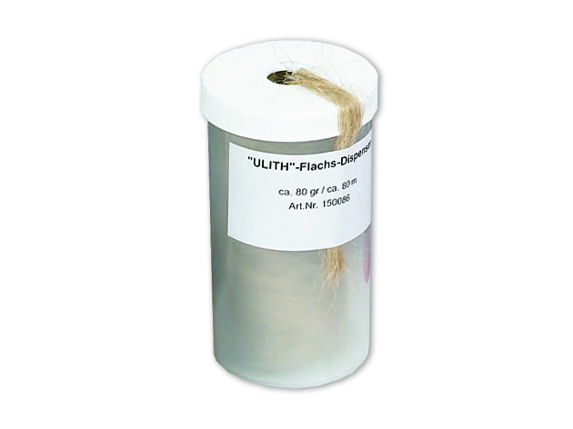 8377839: Hamp, spole m/ dispenser