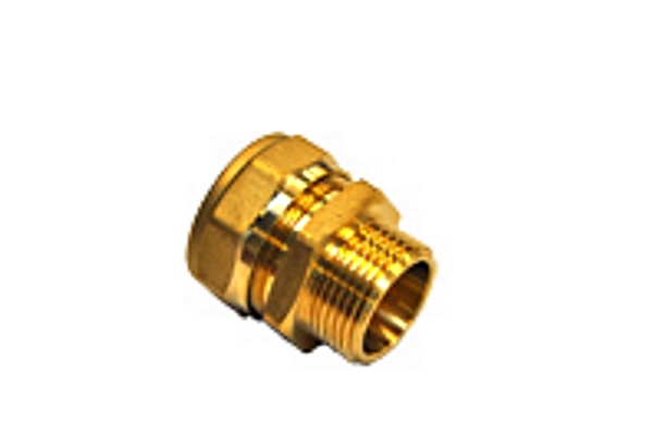 Tipp pex 1"x32 (2,9)