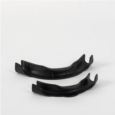 Bøyefiksturer 16-18 mm