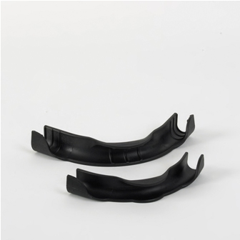 8377859: Bøyefiksturer 20 mm