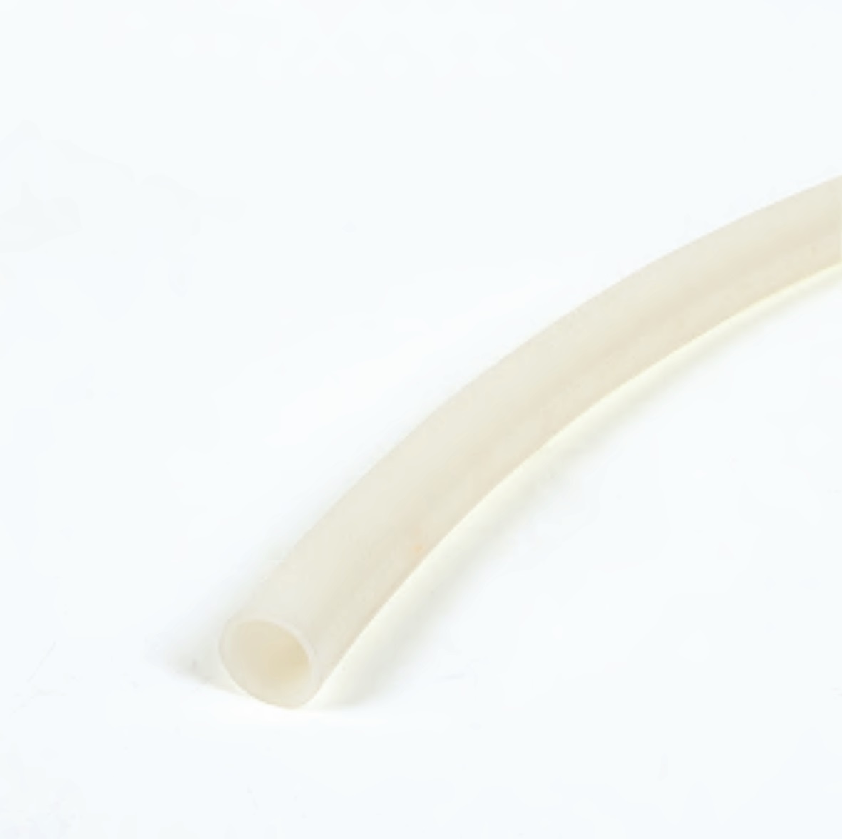 Pex-A rør 40x3,7 50m kveil