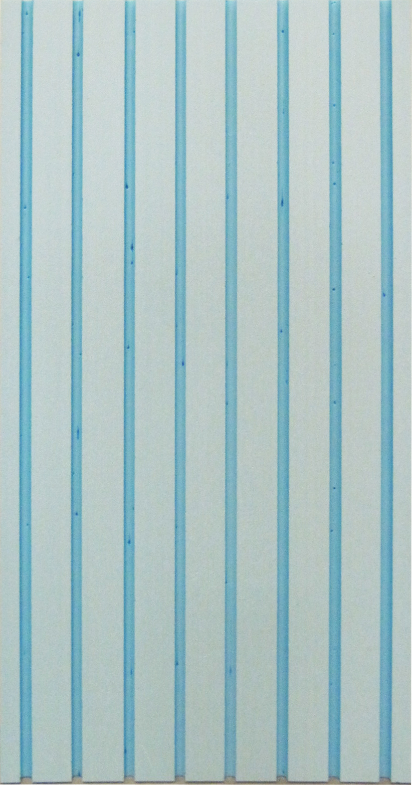 8387685: *XPS tilførsel plater