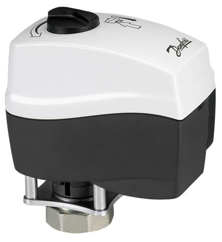 Gearmotor AMV 150  230volt