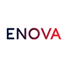 Enova Logo JPEG_thumb