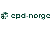 logo_EPD_norge-2021