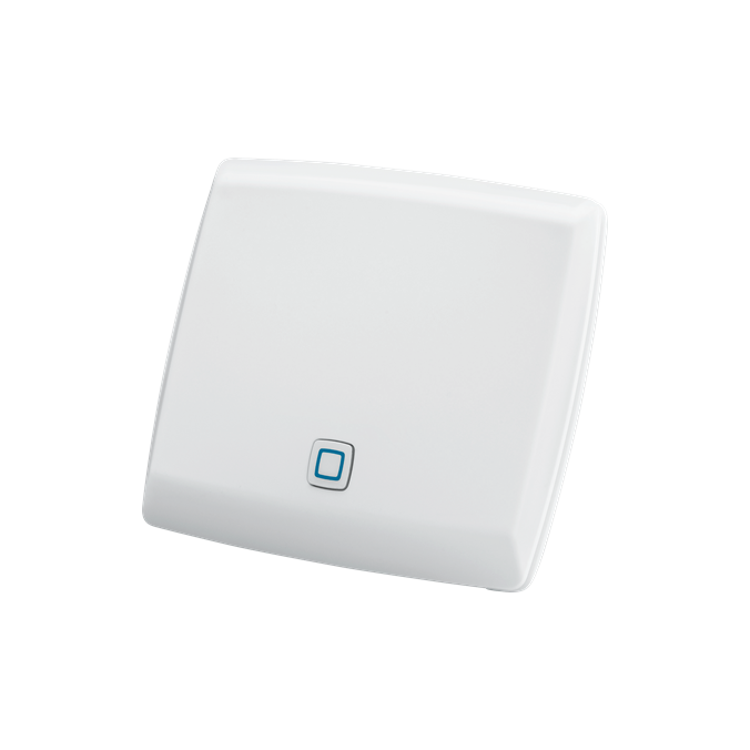 8378253: Høiax Comfort IP Access point