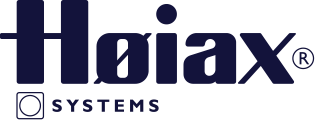 Høiax Systems