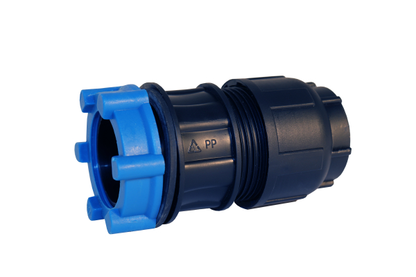 5125763: 25/28mm dreneringsmuffe 2017