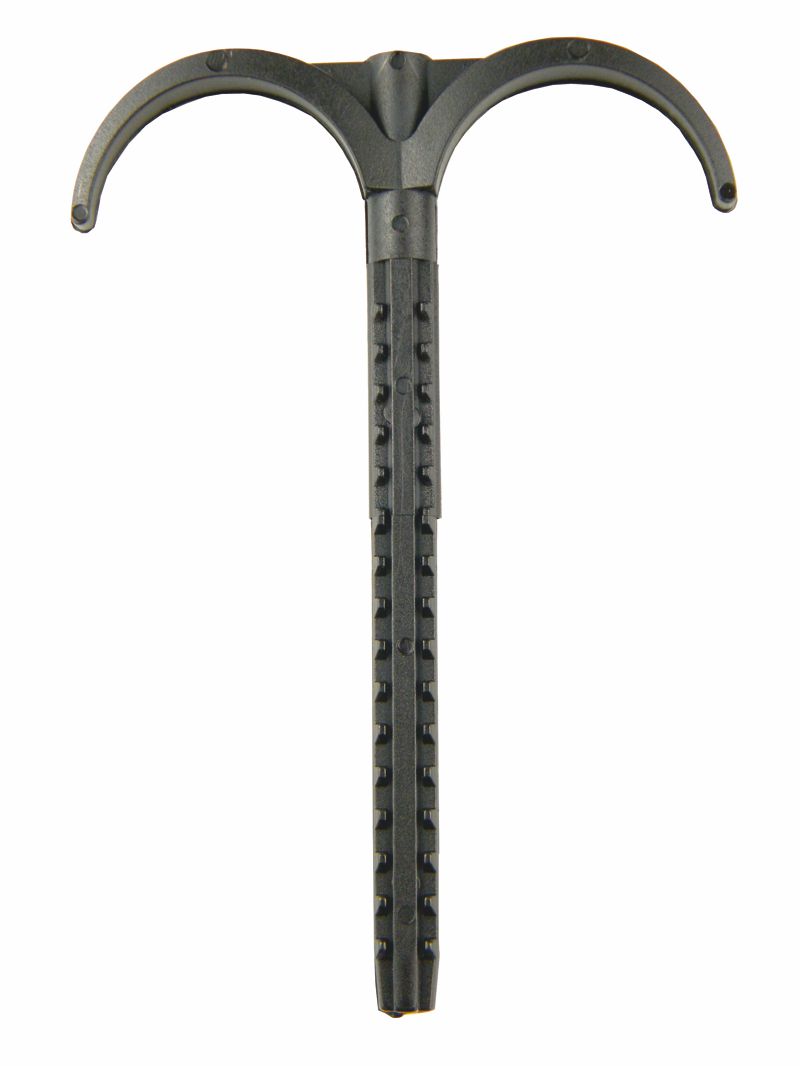 5125785: *Grap Fix 25-30mm Ø6 dobbel