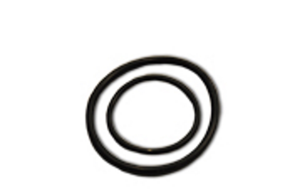711270037: O-RING 56,00 X 4,00 EPDM