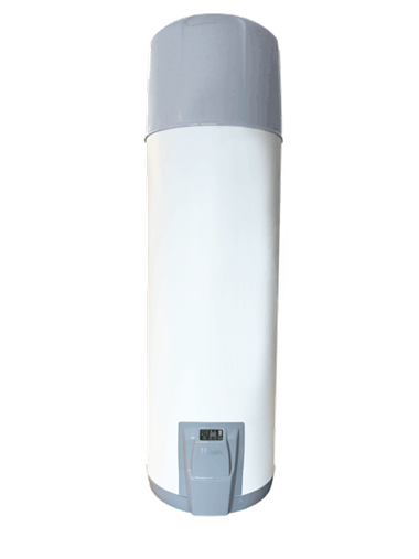 Høiax CONNECTED Expand 300 - 8025066