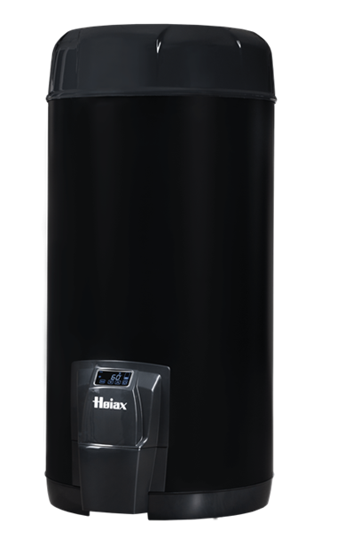 Høiax CONNECTED Extreme 200 - 8025076
