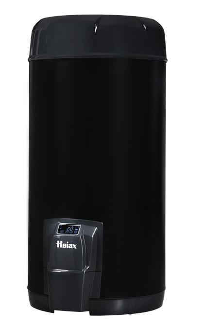 Høiax CONNECTED Extreme 200 - 8025076