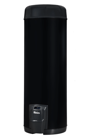 Høiax CONNECTED Extreme 300 - 8025077