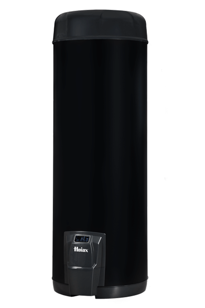 Høiax CONNECTED Extreme 300 - 8025077