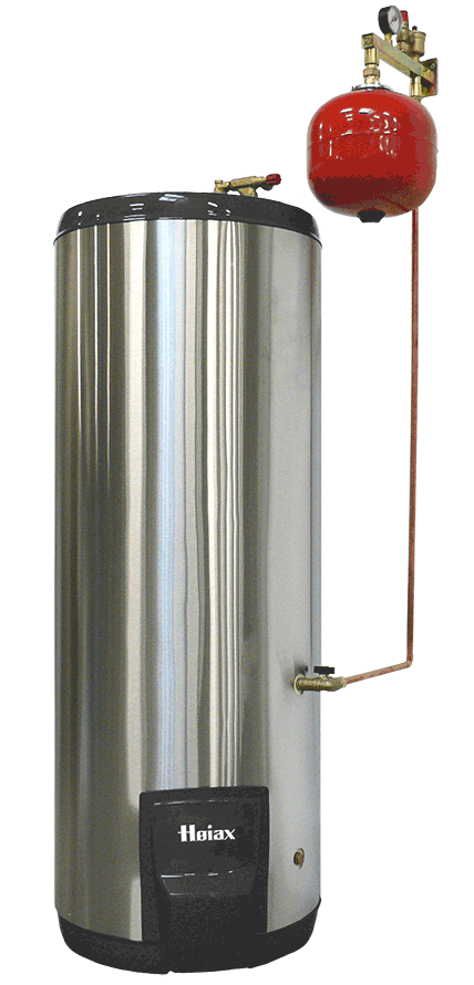 8025213: TITANIUM AGRI 250 INDIREKTE