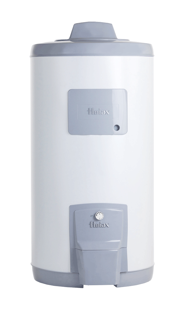 8025221: TITANIUM EXPRESS ECO 200