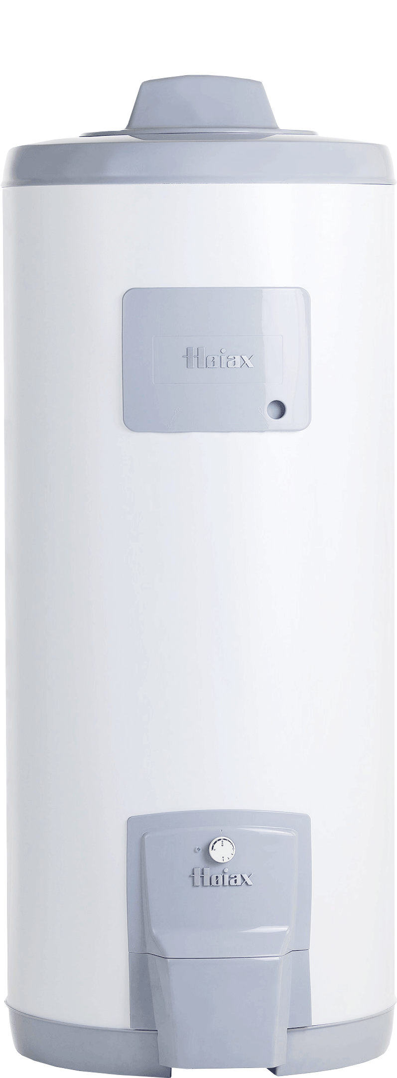 8025222: TITANIUM EXPRESS ECO 300