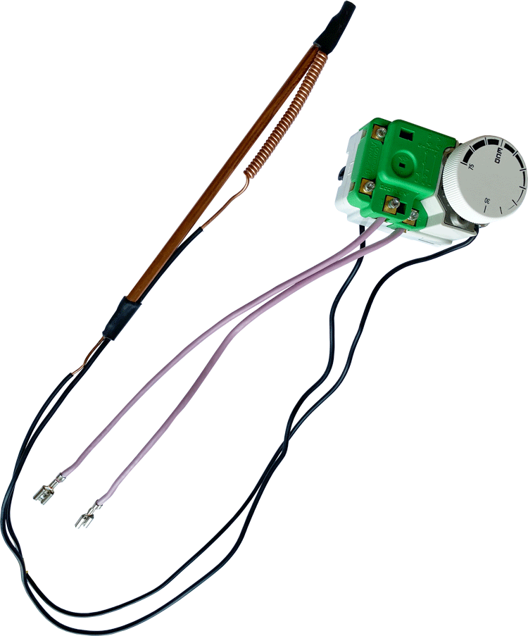 8025572: Termostat BBXC R 60/73°C–S 95°C vegg