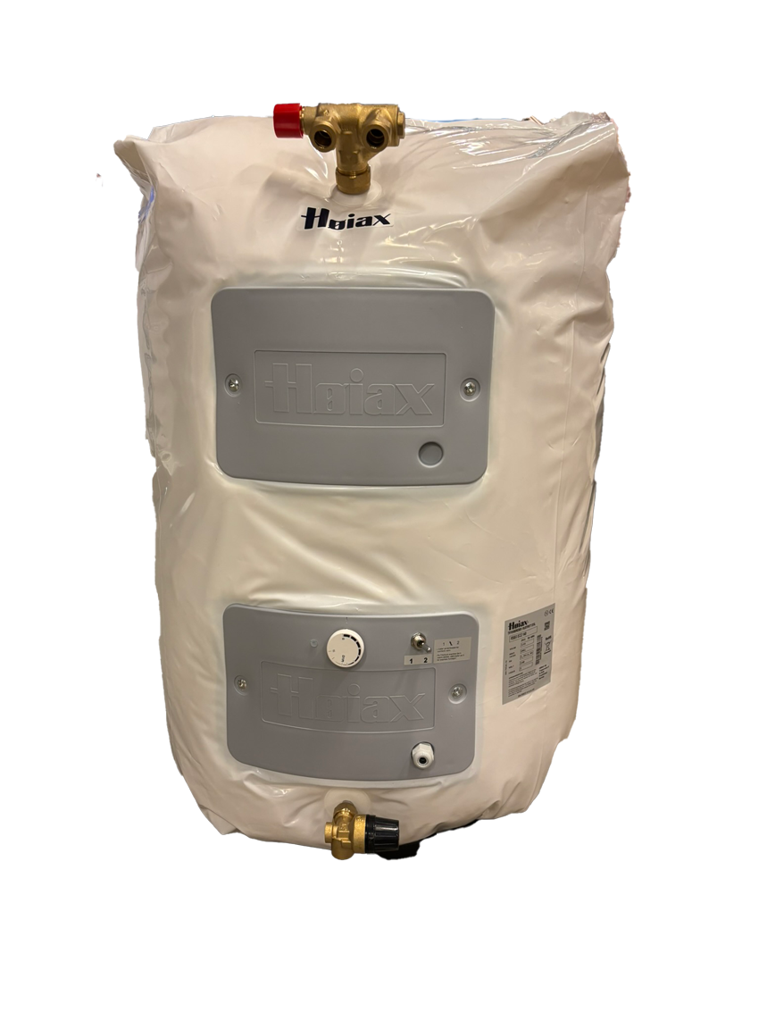 8026219: RSBX ECO 140