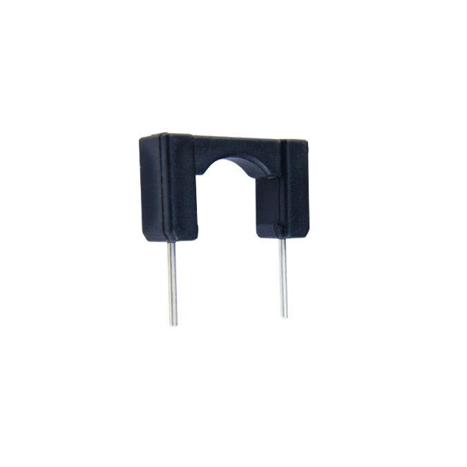 8377956: Festekramper for spon/tregulv 14-18mm