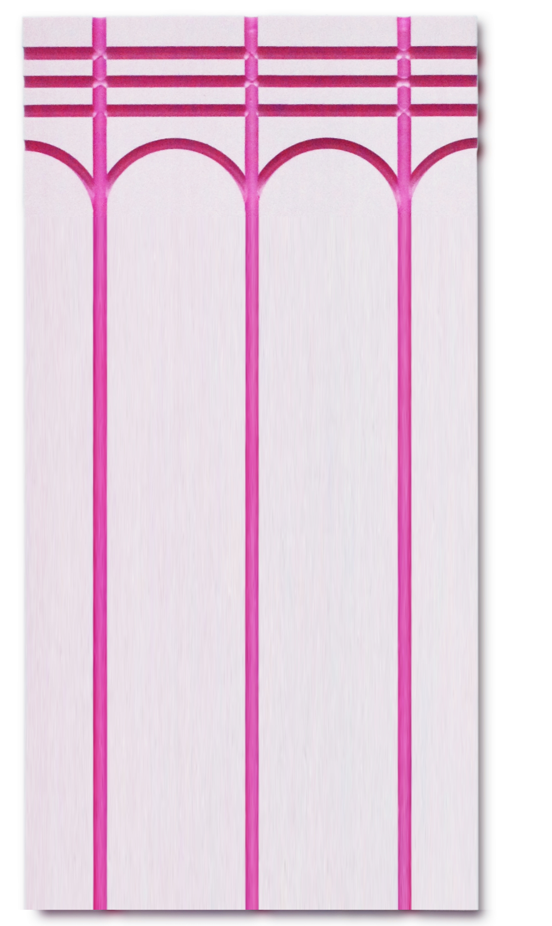 8378288: Høiax XPS plater