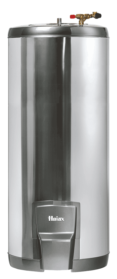 8025406: Titanium agri 300