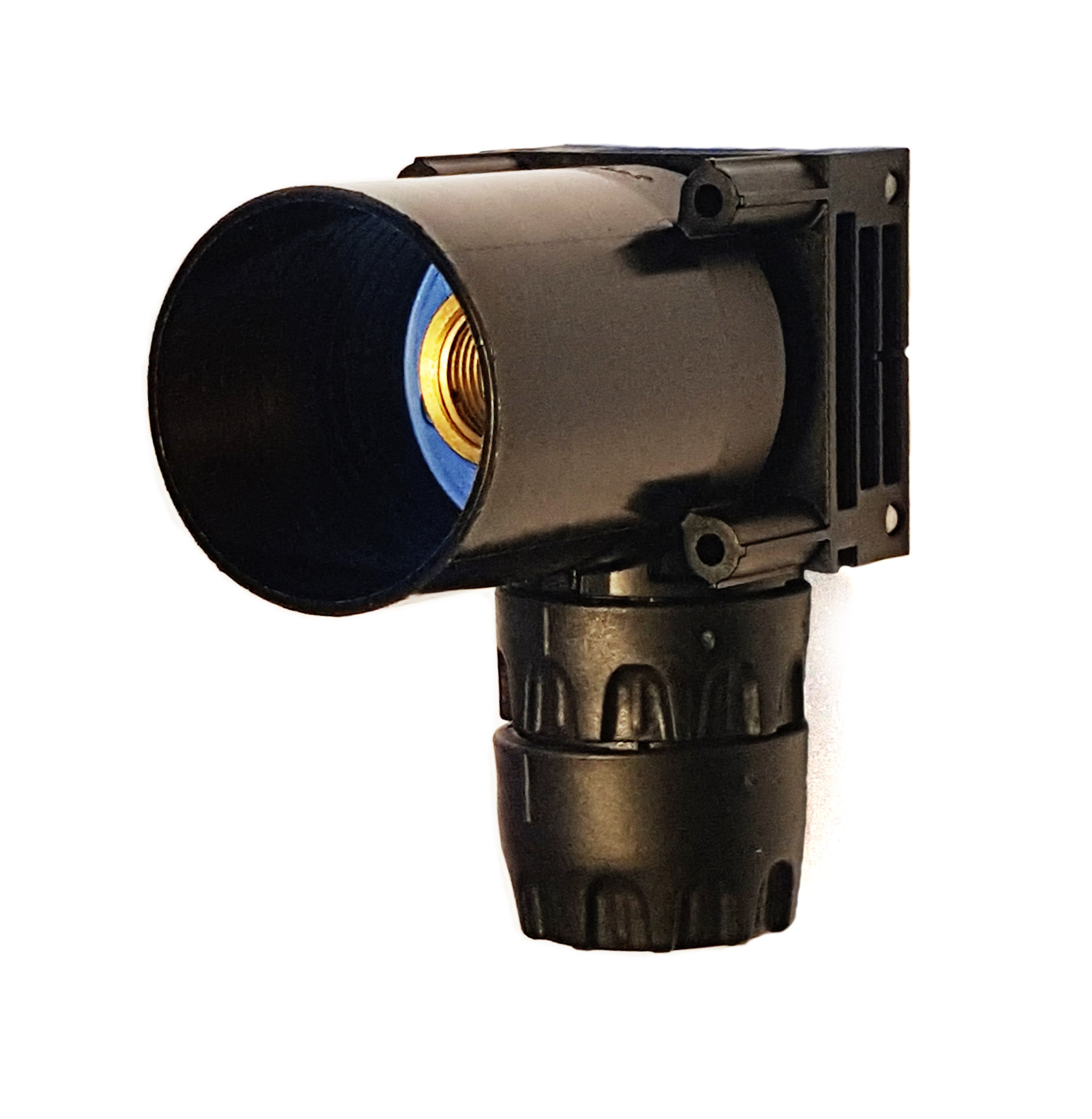 5125721: Veggboks 1/2" Standard 2017