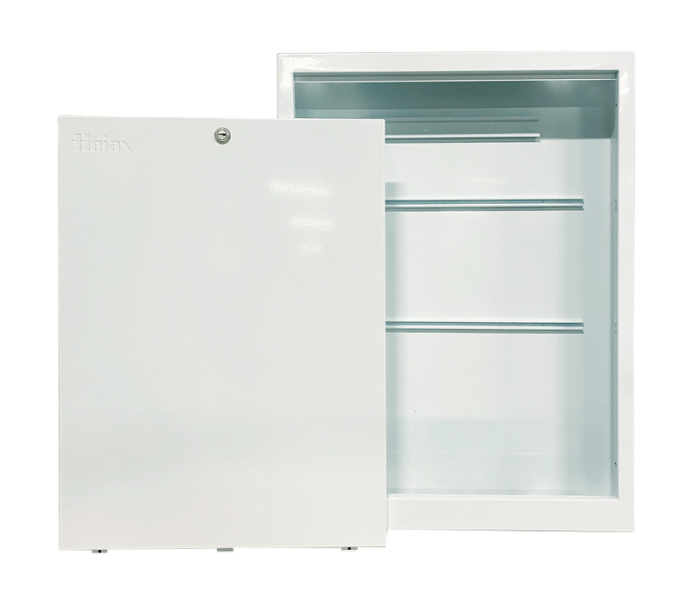 8377961: VARMEFORDELERSKAP 550x750x110