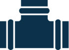 Pressystemer