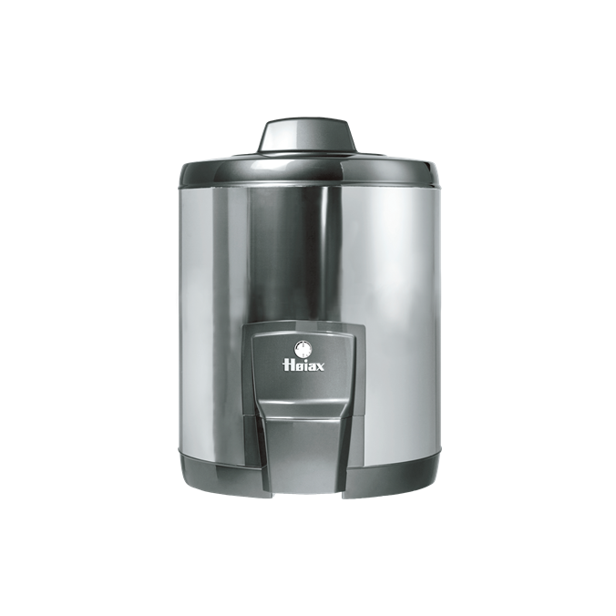 Titanium Extreme Eco 120