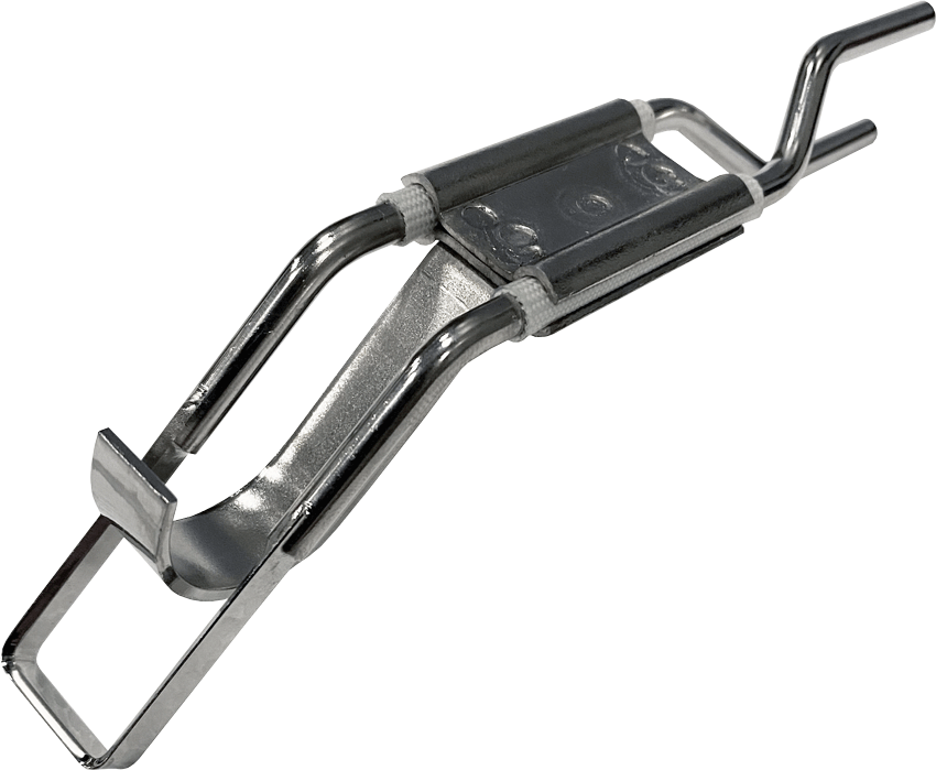 8364127: Sporblad 16/17mm