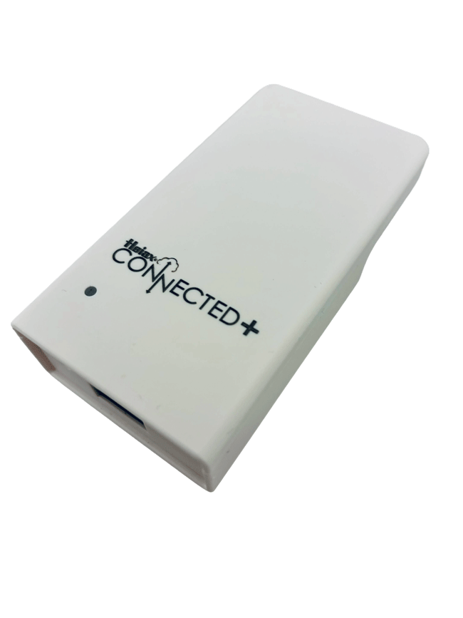 Prod_CONNECTEd+.Lowres