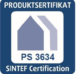 sintef