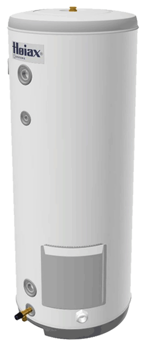 8160362: SRS ECO 300 15kw