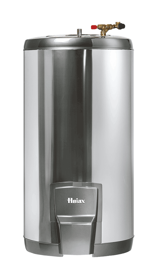 8025404: Titanium agri 200