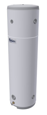 8160369: TITANIUM AKKU ECO 400