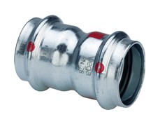 1851682: Prestabo Muffe 12