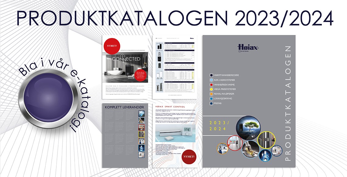 Last-ned-produktkatalogen-2022-2024