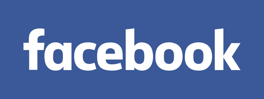 Faceb