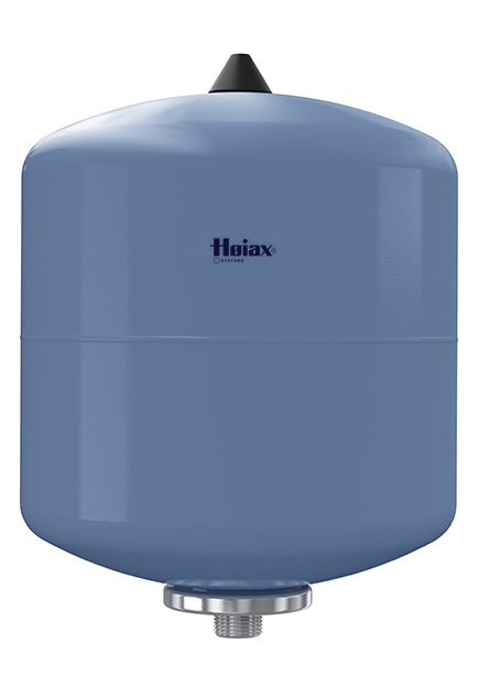 8025094: Høiax Ekspansjonskar DE 12/10 Blå